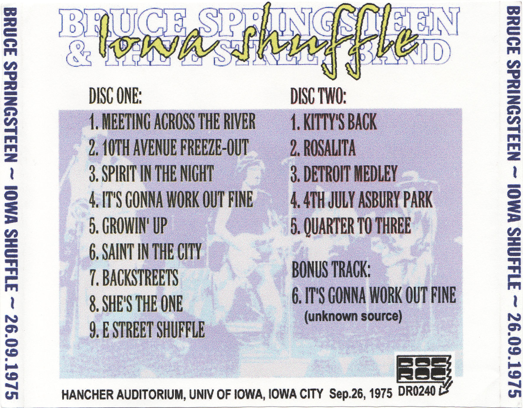 BruceSpringsteenAndTheEStreetBand1975-09-26UniversityOfIowaIowaCityIA (1).jpg